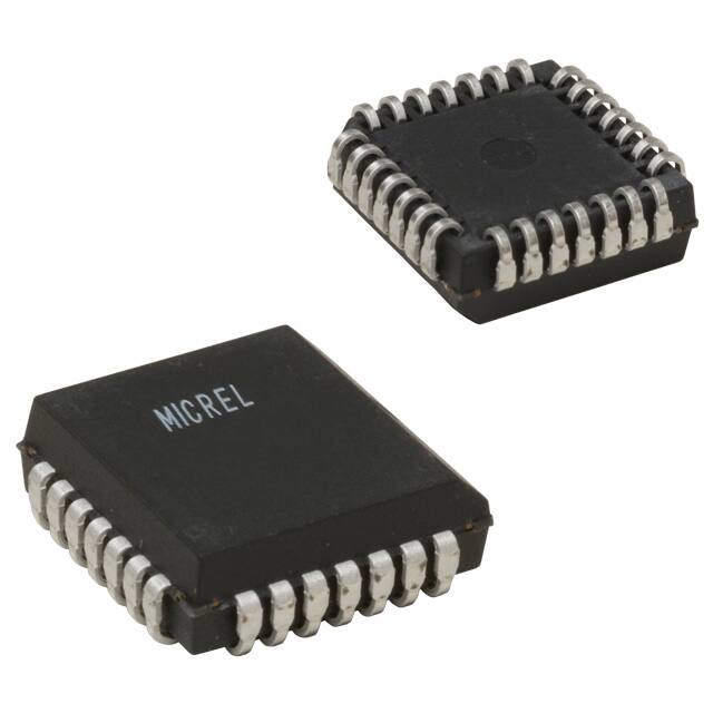 microchip-technology-sy100e416ji image