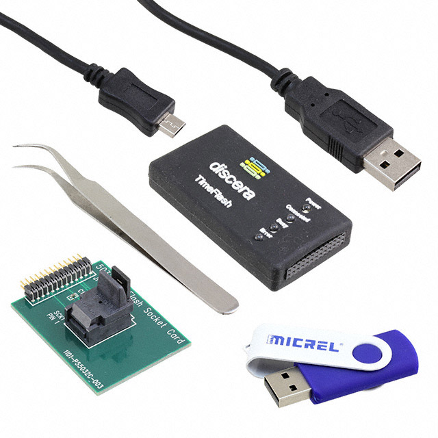microchip-technology-dsc-prog-timeflash-5032 image