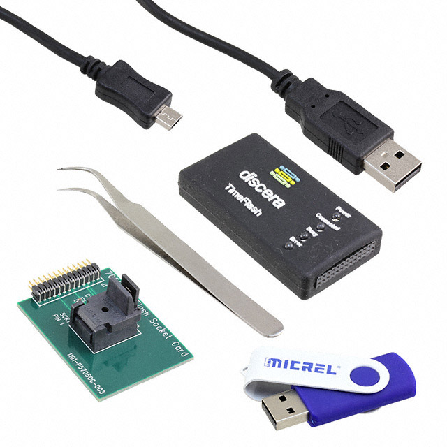 microchip-technology-dsc-prog-timeflash-7050 image