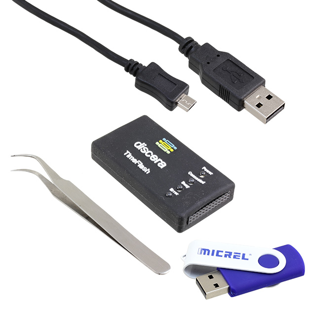 microchip-technology-dsc-prog-timeflash image