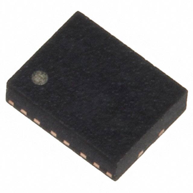 microchip-technology-dsc8101ci2 image