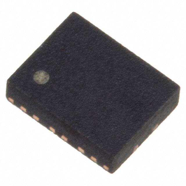 microchip-technology-dsc8121ci2 image