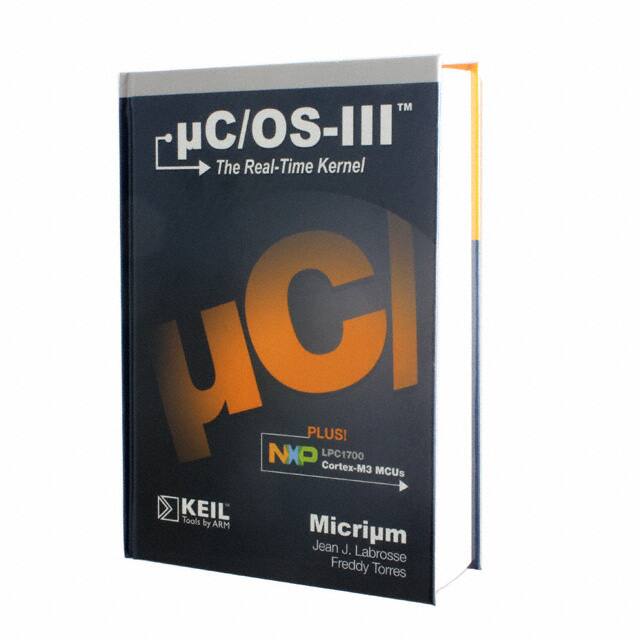 micrium-inc-bkx-k3xx-nxp170-p-p1 image