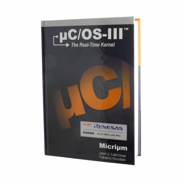 micrium-inc-bkx-k3xx-rx62nx-p-p1 image