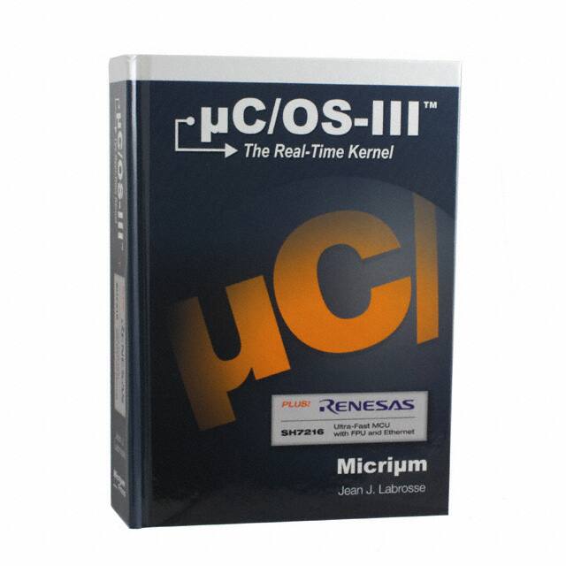 micrium-inc-bkx-k3xx-sh7216-p-p1 image