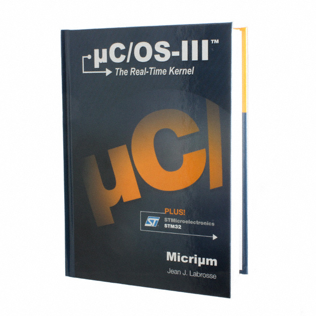 micrium-inc-bkx-k3xx-stf107-p-p1 image