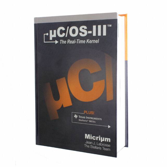 micrium-inc-bkx-k3xx-tilm3s-p-p1 image