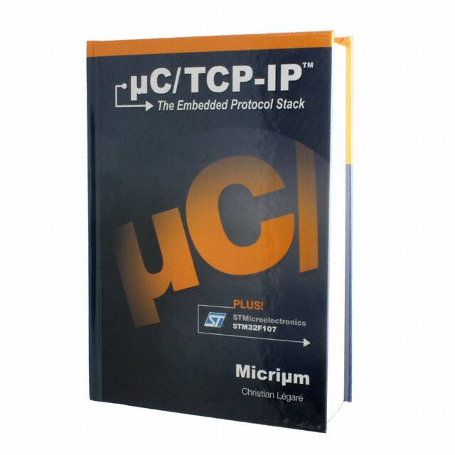 micrium-inc-bkx-tcpx-stf107-p-p1 image