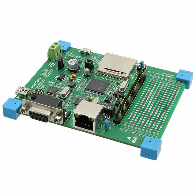 micrium-inc-kit-k3xx-stf107-p-p1 image