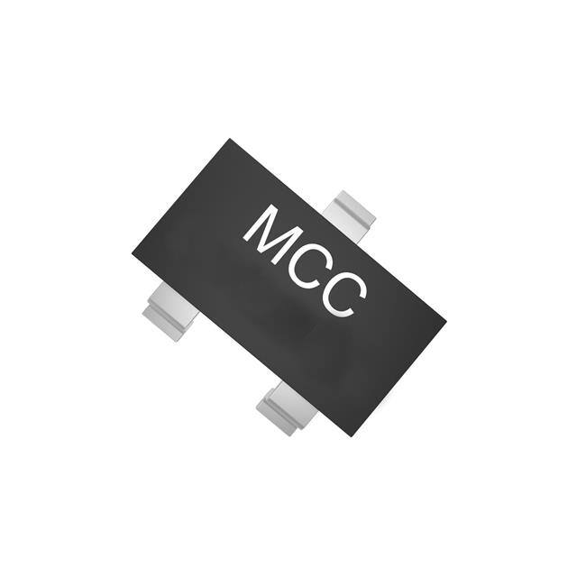 micro-commercial-co-dz23c6v8-tp image