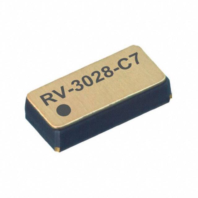 micro-crystal-ag-rv-3028-c7-32-768khz-1ppm-ta-qc image