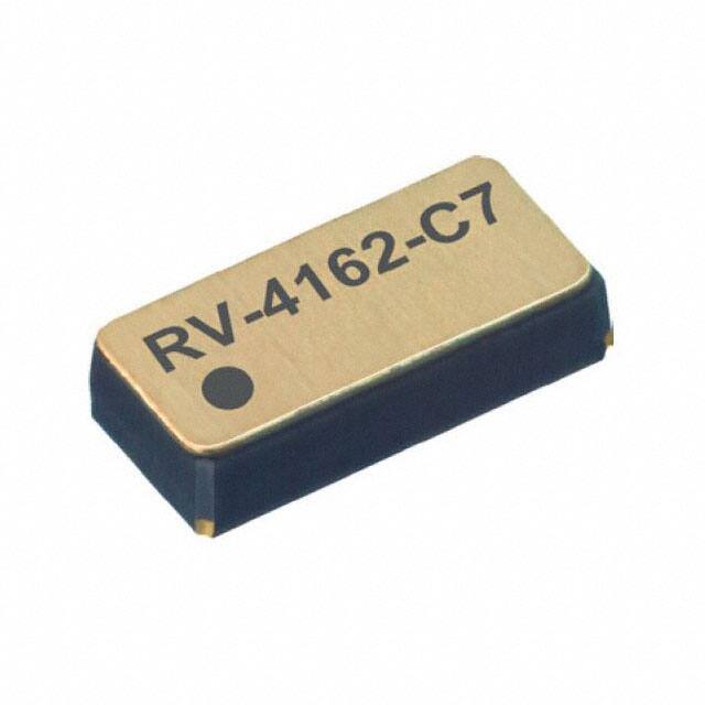 micro-crystal-ag-rv-4162-c7-32-768khz-20ppm-ta-qc image