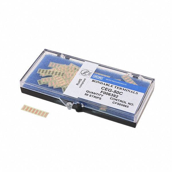 micro-measurements-division-of-vishay-precision-group-mmf006392 image