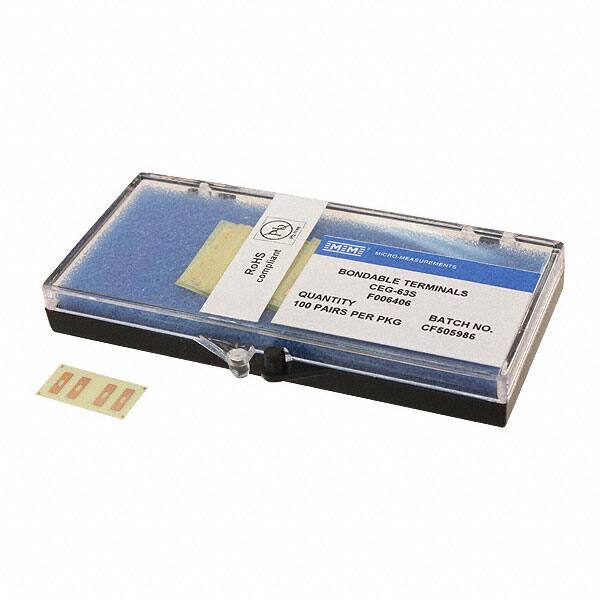 micro-measurements-division-of-vishay-precision-group-mmf006406 image