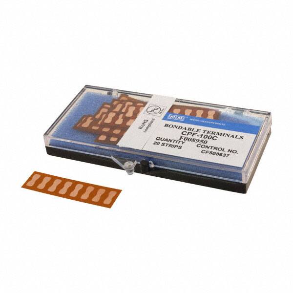 micro-measurements-division-of-vishay-precision-group-mmf008950 image