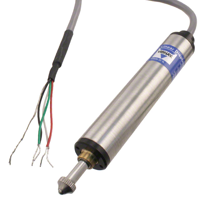 micro-measurements-division-of-vishay-precision-group-hs10 image