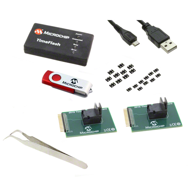 microchip-technology-dsc-timeflash-kit2 image