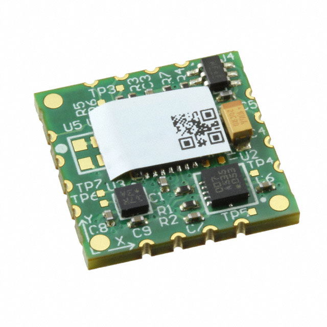 microchip-technology-mm7150-ab1 image