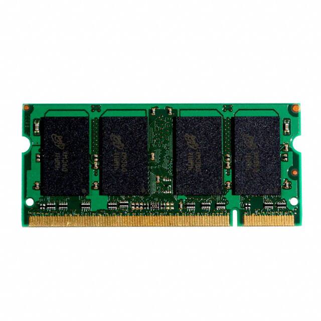 micron-technology-inc-mt18vddf12872hy-40bf1 image