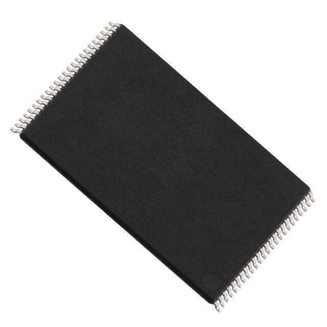 micron-technology-inc-mt29f1g08abaeawp-itx-e-tr image