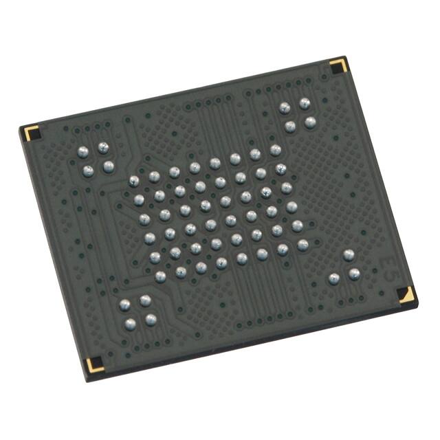 micron-technology-inc-mt29f1g16abbeah4-itx-e-tr image