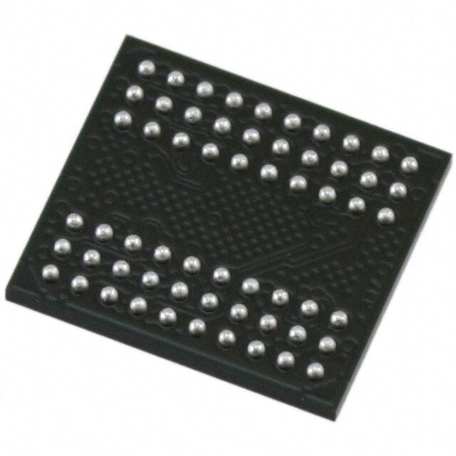 winbond-electronics-w947d6hbhx5i image