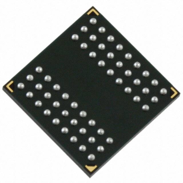 micron-technology-inc-mt48lc16m16a2b4-6a-aat-g-tr image