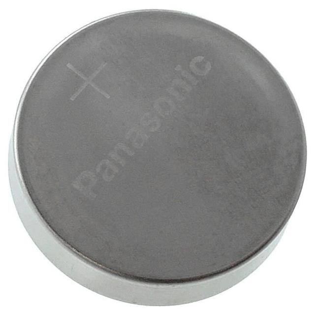toshiba-lifestyle-products-cr2477 image