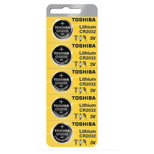 toshiba-lifestyle-products-cr2032 image