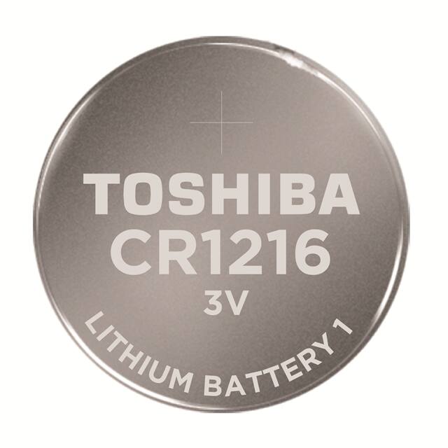 toshiba-lifestyle-products-cr1216 image