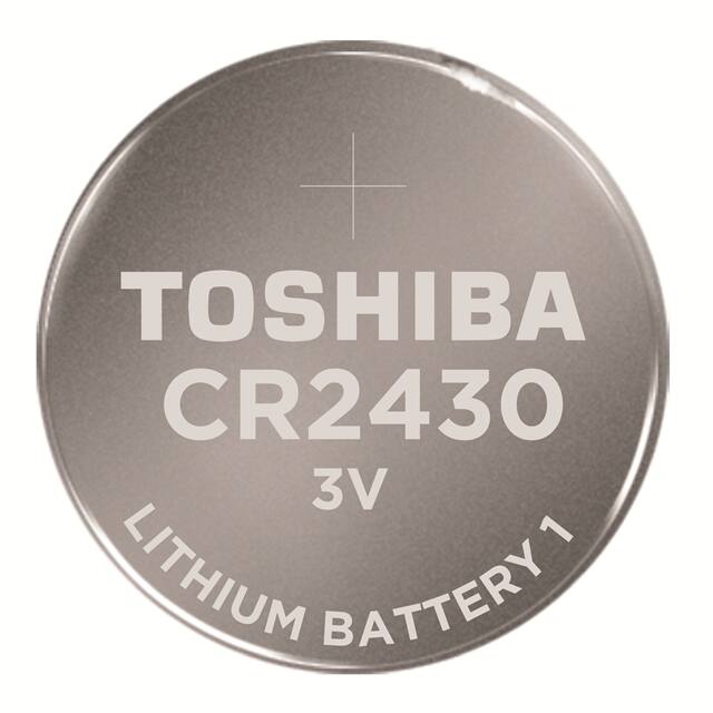 toshiba-lifestyle-products-cr2430 image