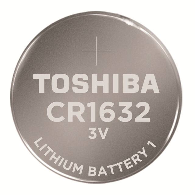 toshiba-lifestyle-products-cr1632 image