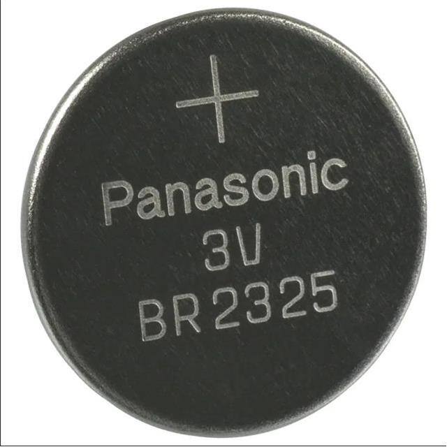 panasonic-br-2325 image