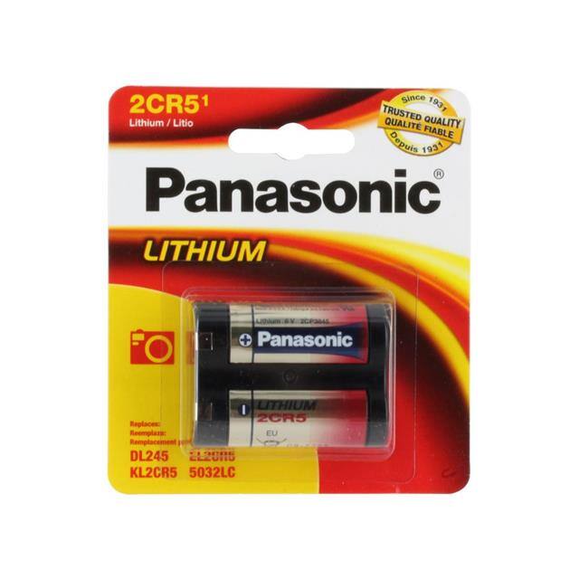 panasonic-cr-123apa-1b image