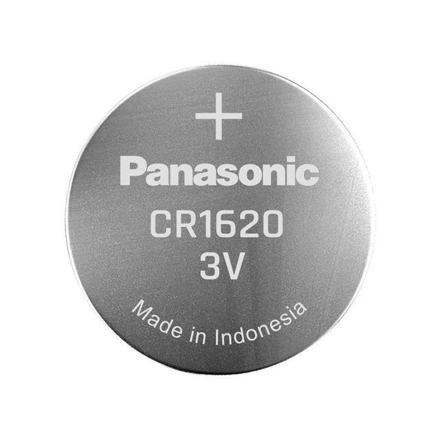 panasonic-cr-1620-bn image