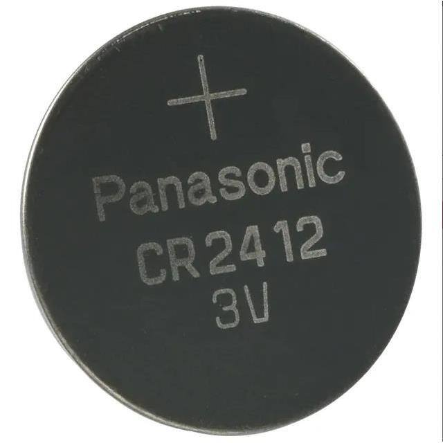 panasonic-cr-2412-bn image