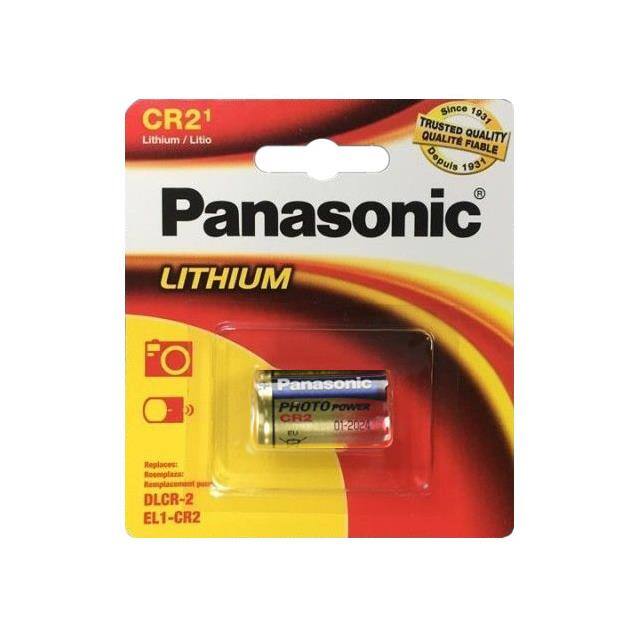 panasonic-cr-2pa-1b image