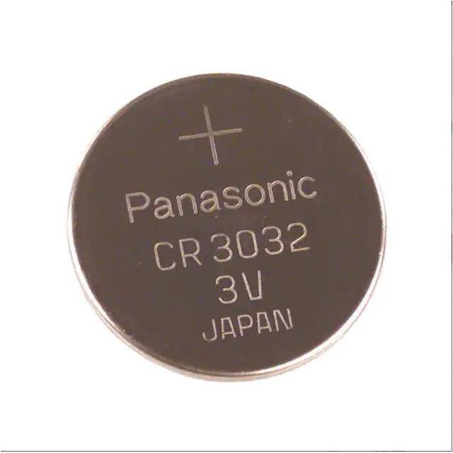 panasonic-cr3032 image