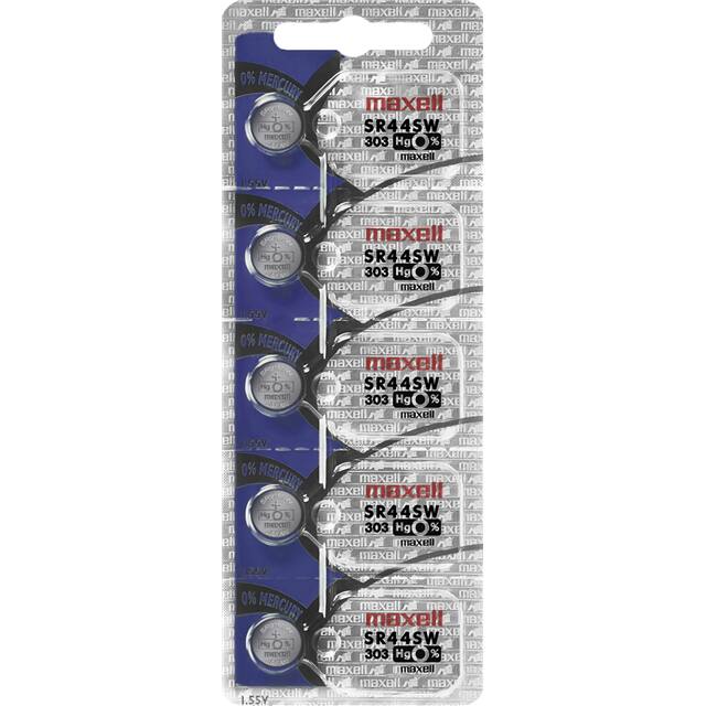 maxell-batteries-303 image