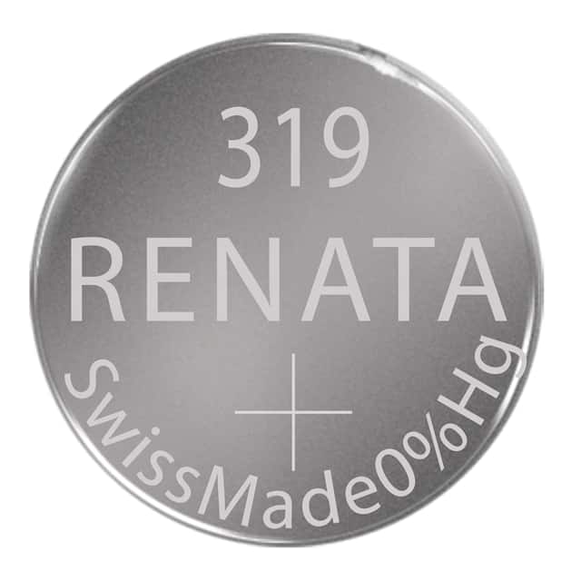 renata-batteries-319 image