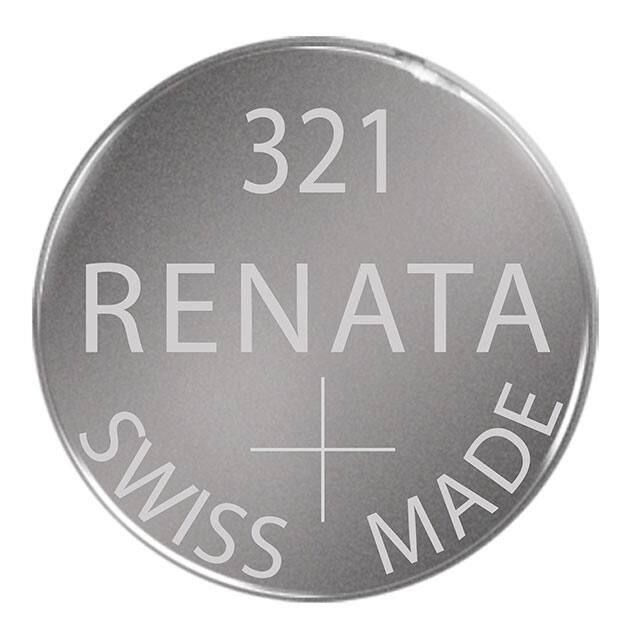 renata-batteries-321 image