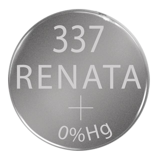 renata-batteries-337 image