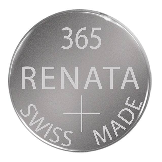 renata-batteries-365 image