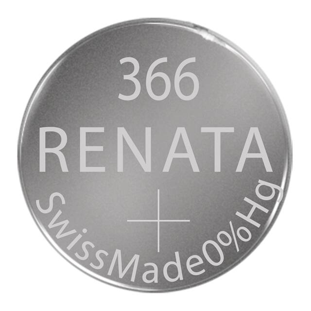 renata-batteries-366 image
