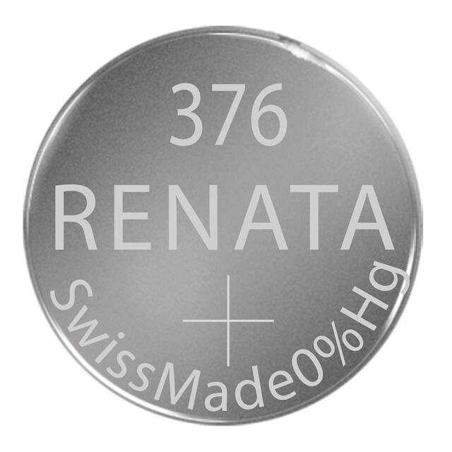 renata-batteries-376 image