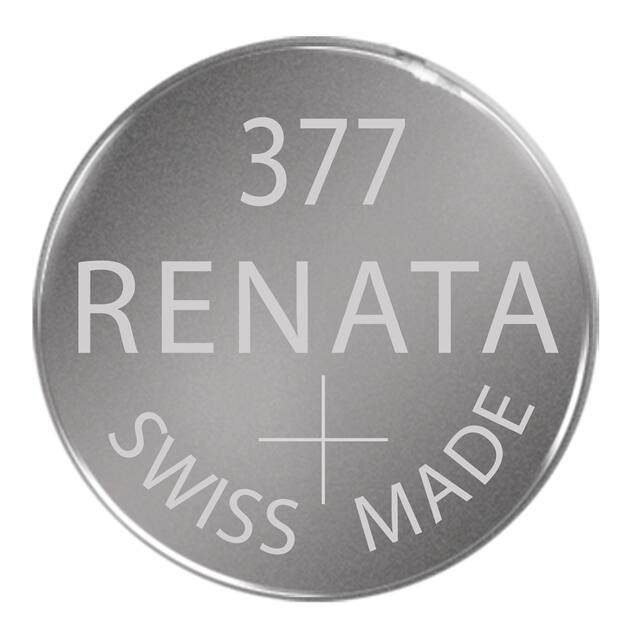 renata-batteries-377 image