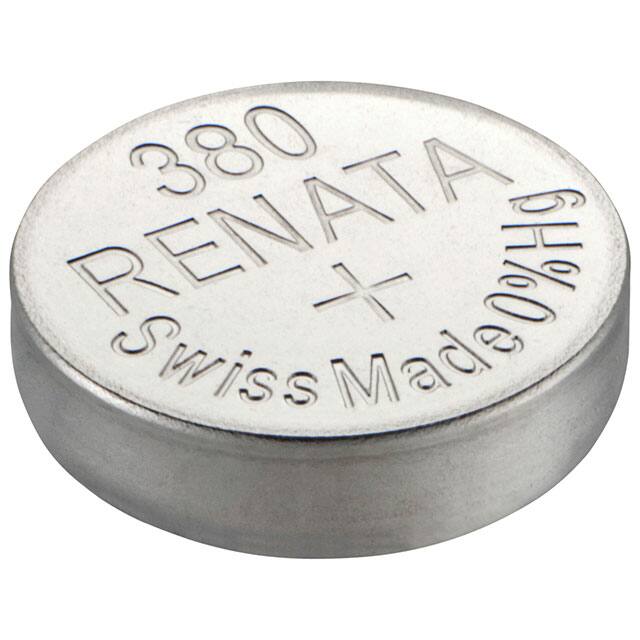 renata-batteries-380 image