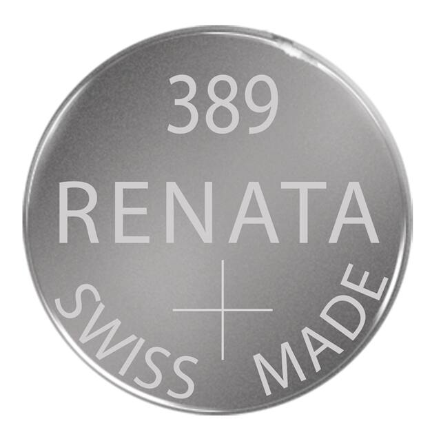 renata-batteries-389 image
