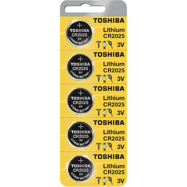 toshiba-lifestyle-products-cr2025 image