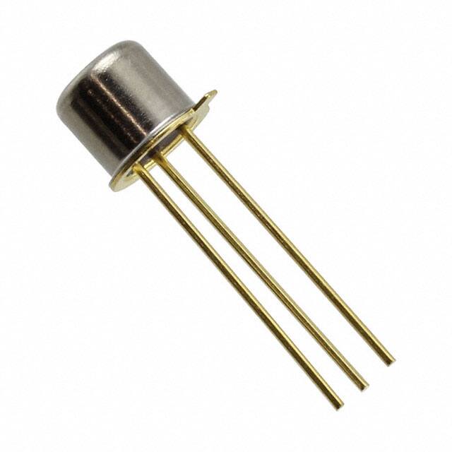 central-semiconductor-corp-2n2647 image